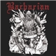 Barbarian - Barbarian